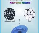 (Tiếng Việt) Hiệu quả sử dụng vật liệu than Anthracite lọc nước